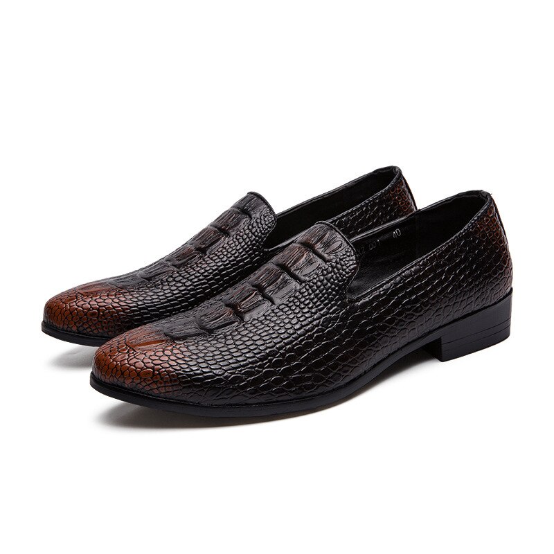 Høst chelsea boots menn casual menn sko britiske mannlige ankelstøvletter komfortable vanntette flate sko menn