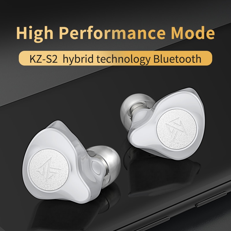 TWS Drahtlose berühren Kontrolle Bluetooth 5,0 AAC Unterstützung Headset hybrid Technologie Sport Typ Bewegung Headset hifi Kopfhörer Ohrstöpsel
