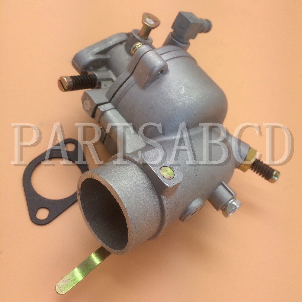 Carburetor For BRIGGS & STRATTON 390323 394228 7&8&9 HP ENGINES Carb
