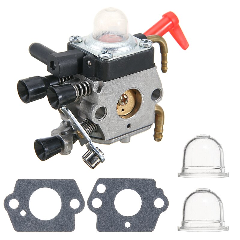 Zündspule für Stihl Heckenschere HS 81, HS 81 T, HS 81 R, HS 81 RC, HS 86, HS 86 R, HS 86 T