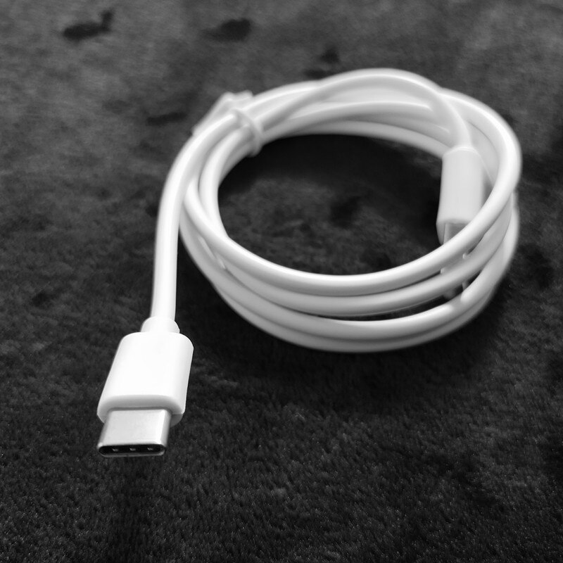 Type-c usb-oplaadkabel voor samsung galaxy  s9 s10 plus  s10e a50 a30 70 a7 j6 a8 note 8 9 m30 m20 micro-usb-oplaadadapter