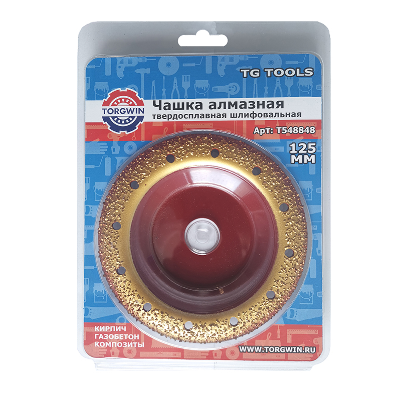 125mm diamantslipskivor lämpliga för 5 tums diamantslipskiva för slipmaskiner, metallpolering, sten, däck och gummiverktyg