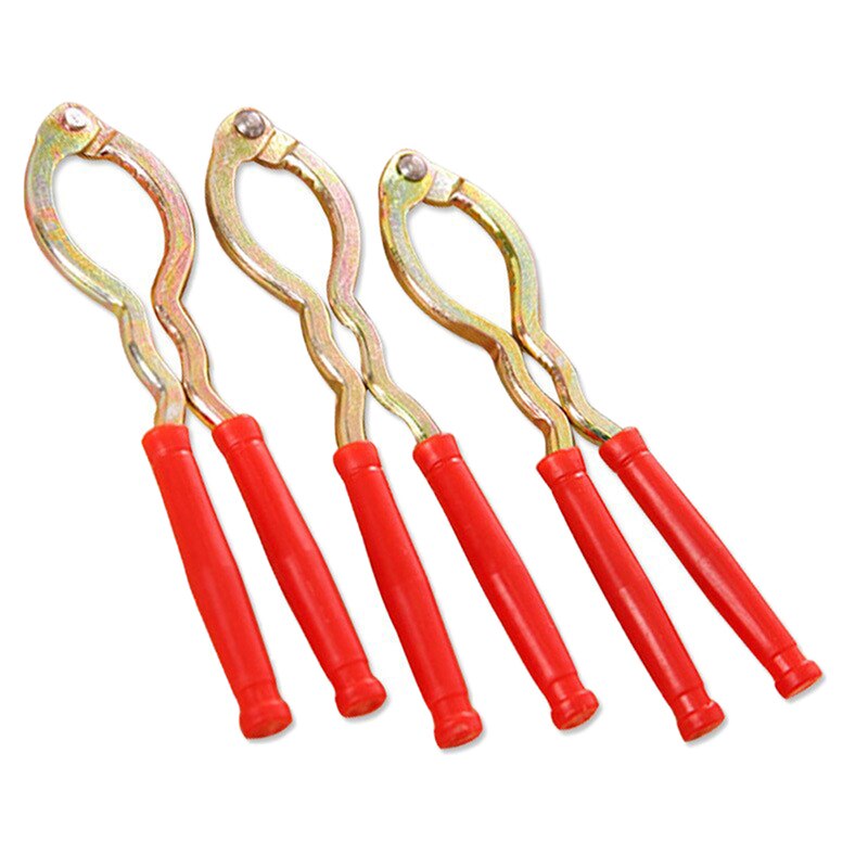 Nut Cracker Walnut Pecan Filbert Tool Cracker Nut Clip Sheller Crack Nutcracker Clamp Plier Almond Hazel Tool Cracker Sheller