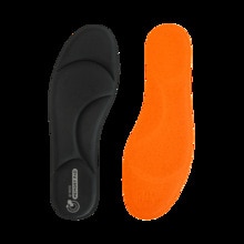 Xiaomi Geheugen Sneakers Zachte Binnenzool Voor Mannen Xiomi Voet Pad Comfortabele Pasvorm Ademend Droge Schoen Pad Youpin Freetie Sport Inlegzolen: 43 Size