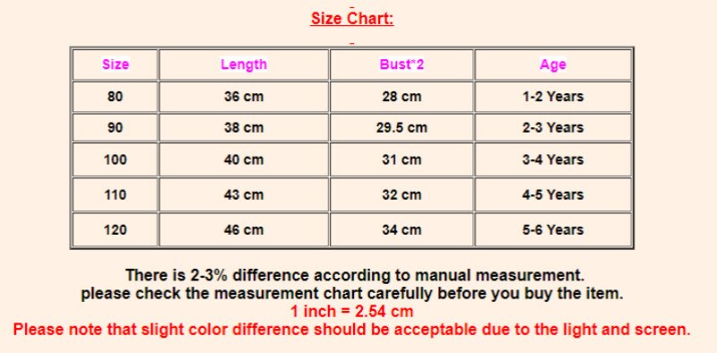 Casual Toddler Kids Boys Shark Hooded Tops Hoodie Pocket Jacket for Boy Coat Outerwear