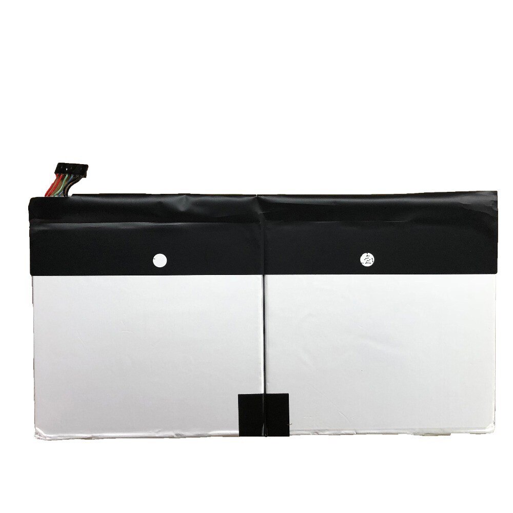 Batterie Remplacement C12N1320 Pour ASUS Transformer Book T100 Series 3.8V 31Wh
