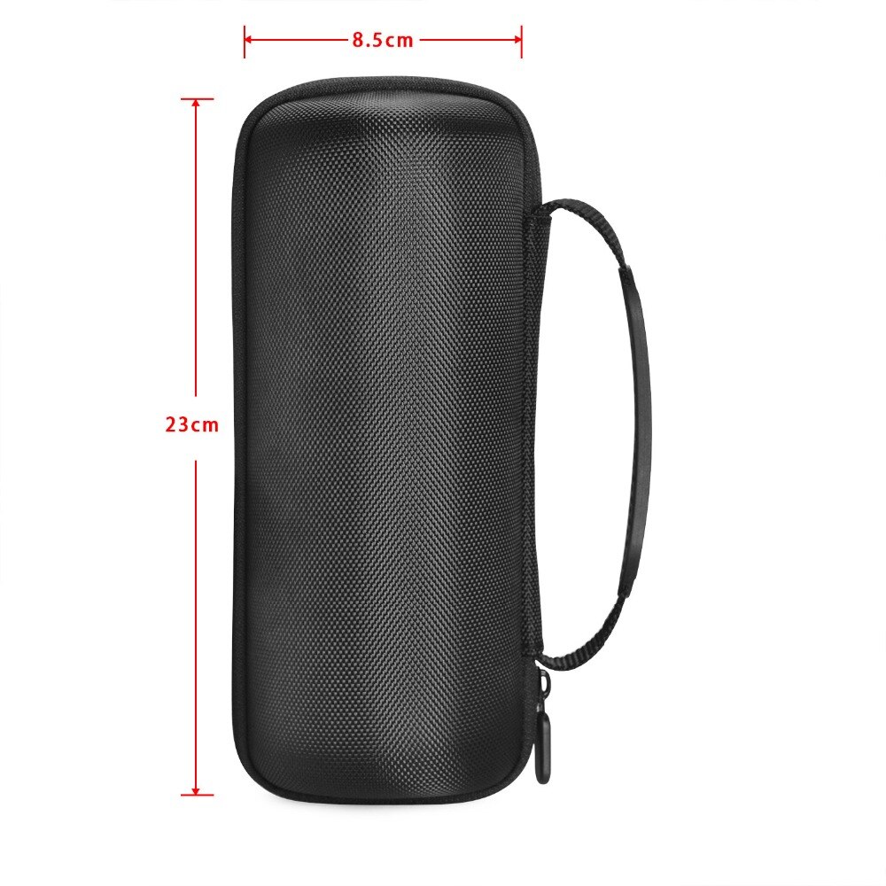 Funda protectora para altavoz BOSE Soundlink, estuche de almacenamiento giratorio, cubierta para Altavoz Bluetooth
