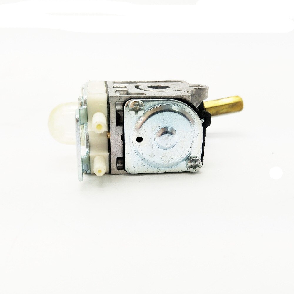 Carburetor Fit Zama RB-K75 RB K75 ECHO GT200 SRM210 HC150 Carb