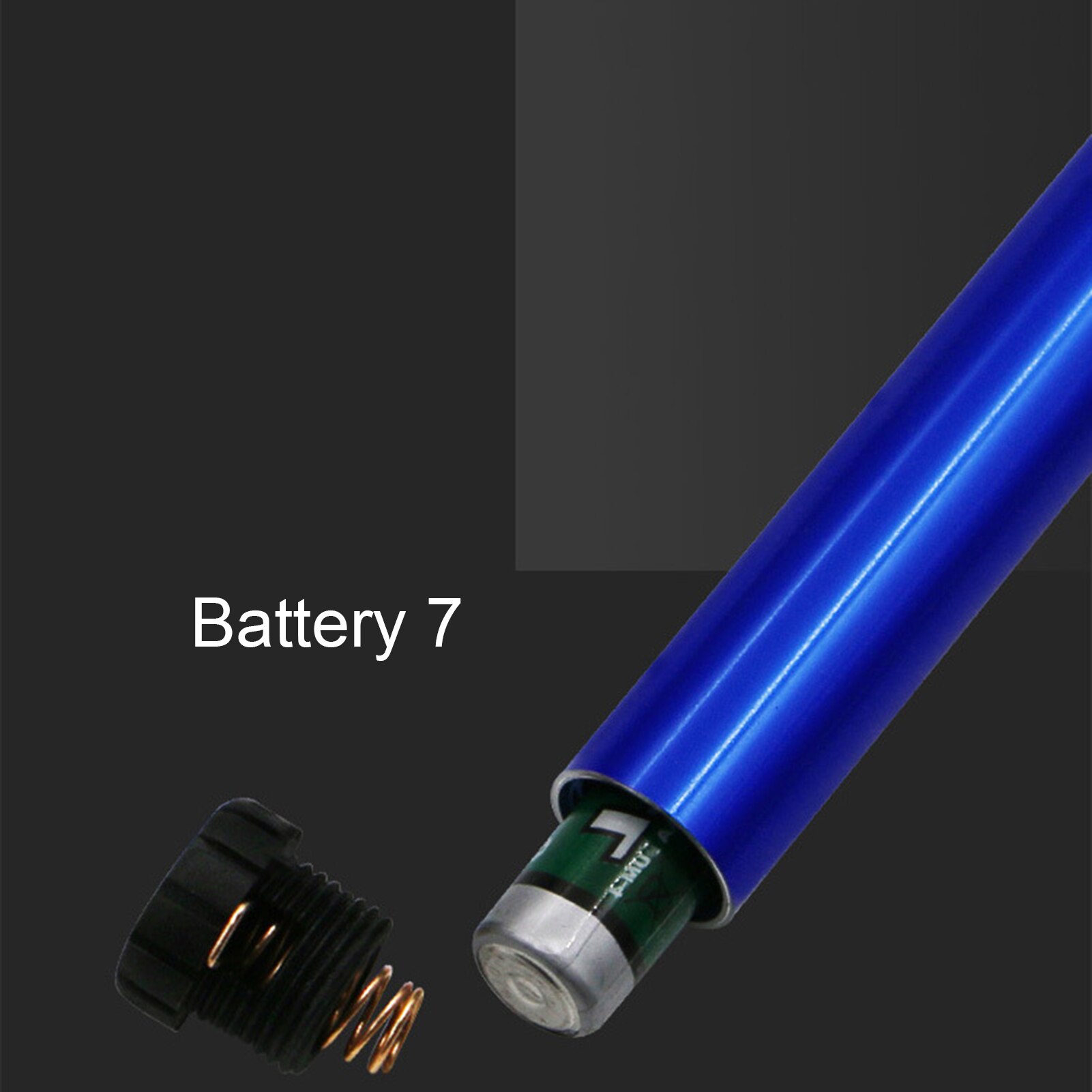 Mini Portable Jewelry Metal Glass Electric Engraving Engraver Pen Machine DIY Grinding Tool For Scrapbooking Graver Tools