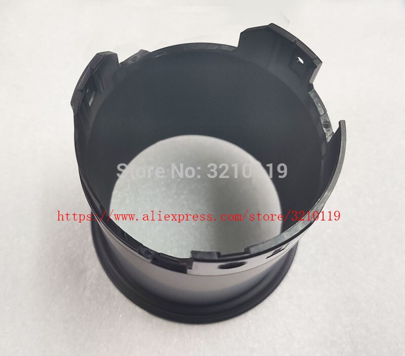 originele Lens Reparatie Onderdelen Voor CANON 18-135mm 18-135 IS STM Front Lens vat UV Lens Tube Ring Montage