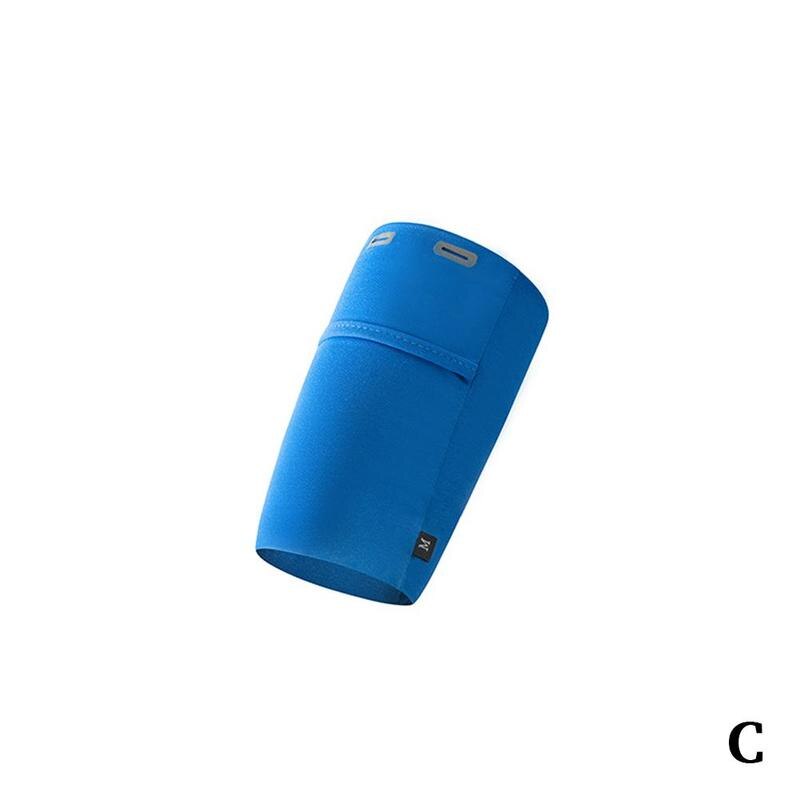 Camera hoesje sony cybershot - cameratassen kopen? | Korting tot 24