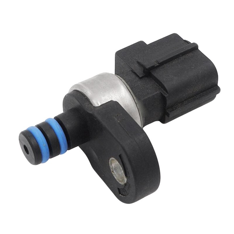 Transmission Governor Pressure Sensor Transducer for Dodge Jeep 04799758AD 4799758AD 545RFE 68RFE