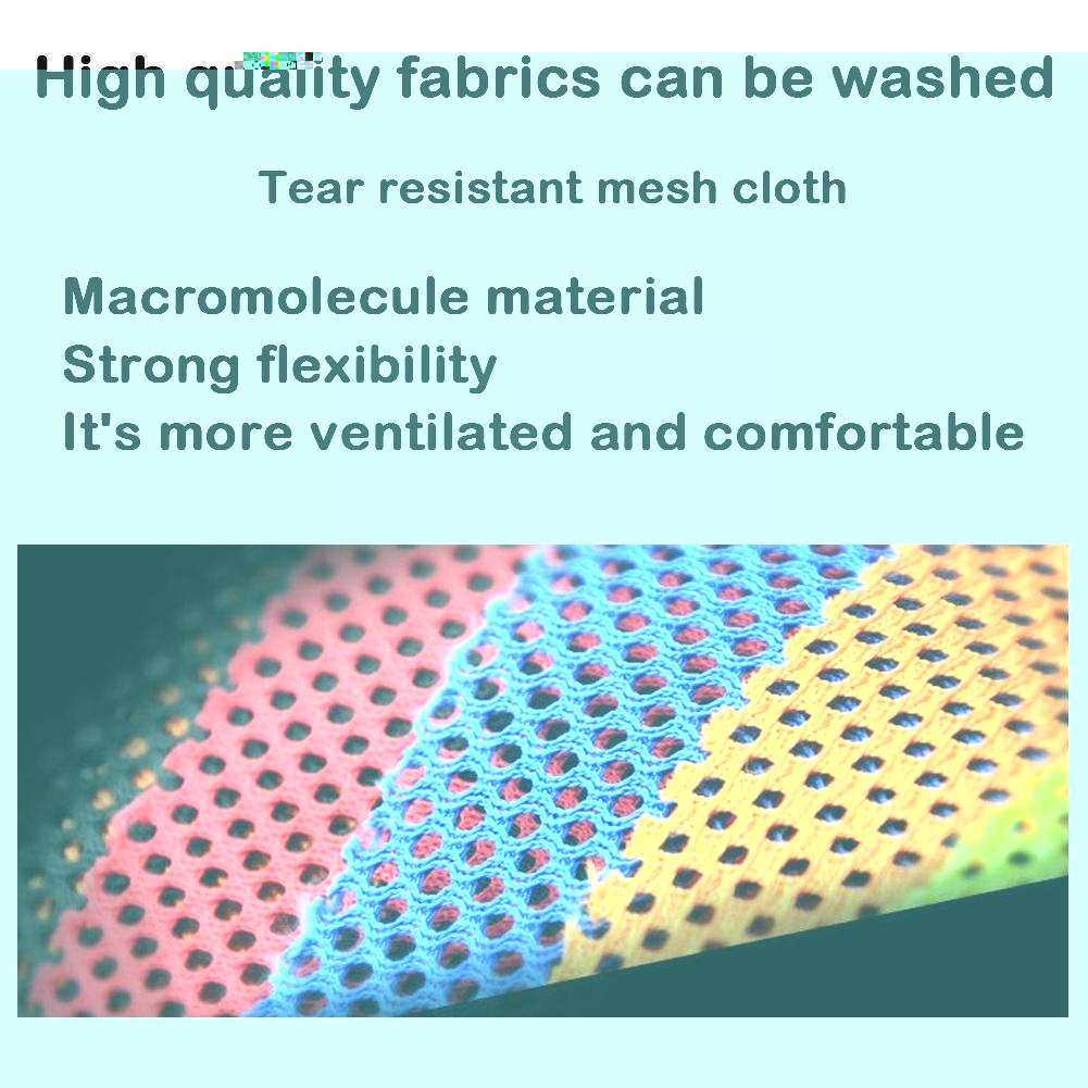 Adjustable Office Chair Headrest Swivel Lifting Gaming Sponge Pillow Furniture Chair Protection Cushion Computer Home S H5X7