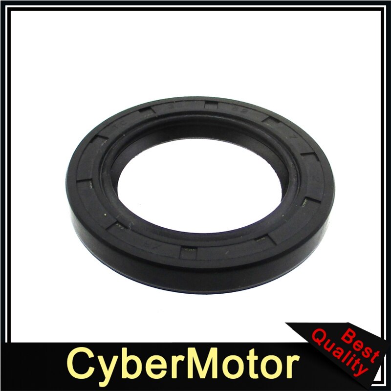 Crank Case Crankshaft Oil Seal For Honda 11HP GX340 13HP GX390