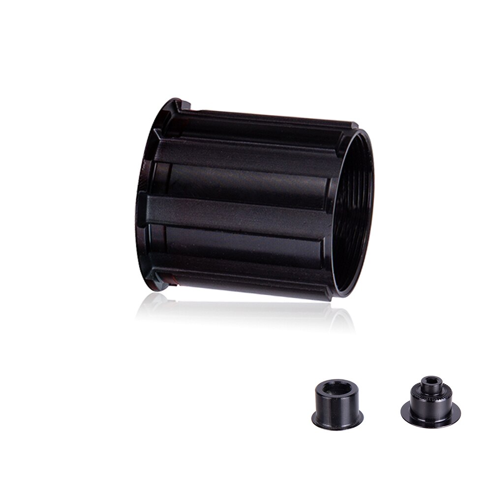Ztto cykel dt navkropp xd förare micro spline  hg 11 hastighetskärna för  dt 180 schweiziska 240 350 navkomponenter gratis nav cp -rekord: Mtb hg