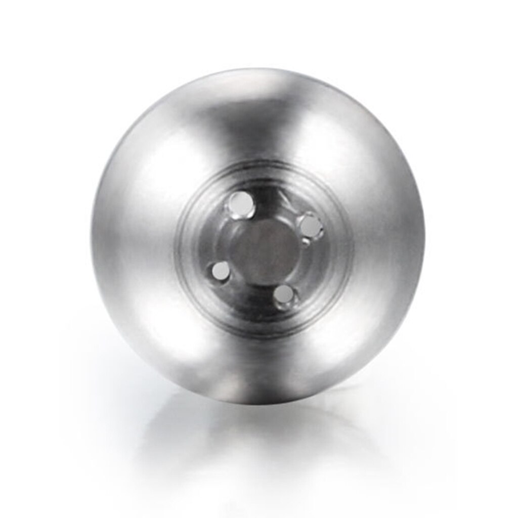 Coffee Machine Steam Nozzle Tip Milk Foam For BAE01 Coffee Machine Parts: 4 Holes