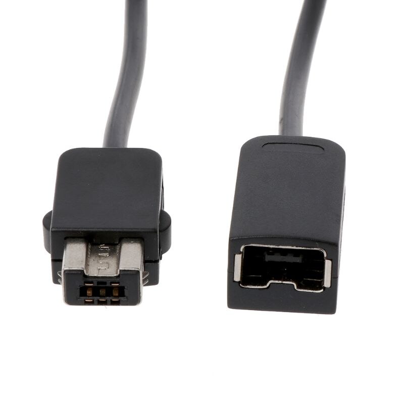 1.8m,3m Gamepad Controller Extension Cable for SNES Classic Edition Controller for Nintendo Classic Mini Wii U