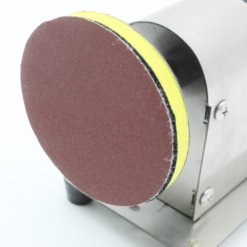 Multifunctionele Jade Carving Machine Kleine Snijmachine Tafelcirkelzaag Houtbewerking Polijsten Tool Slijper Met Adapter