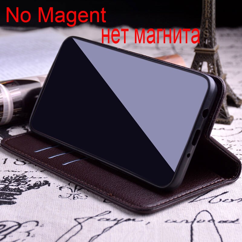 Luxe Leather Case Voor Sony Xperia X Xa XA1 XA2 XZ1 XZ2 Compact XZ3 Xz Premium L1 L2 L3 Z5 xr Xz X Prestaties Case Geen Mangent