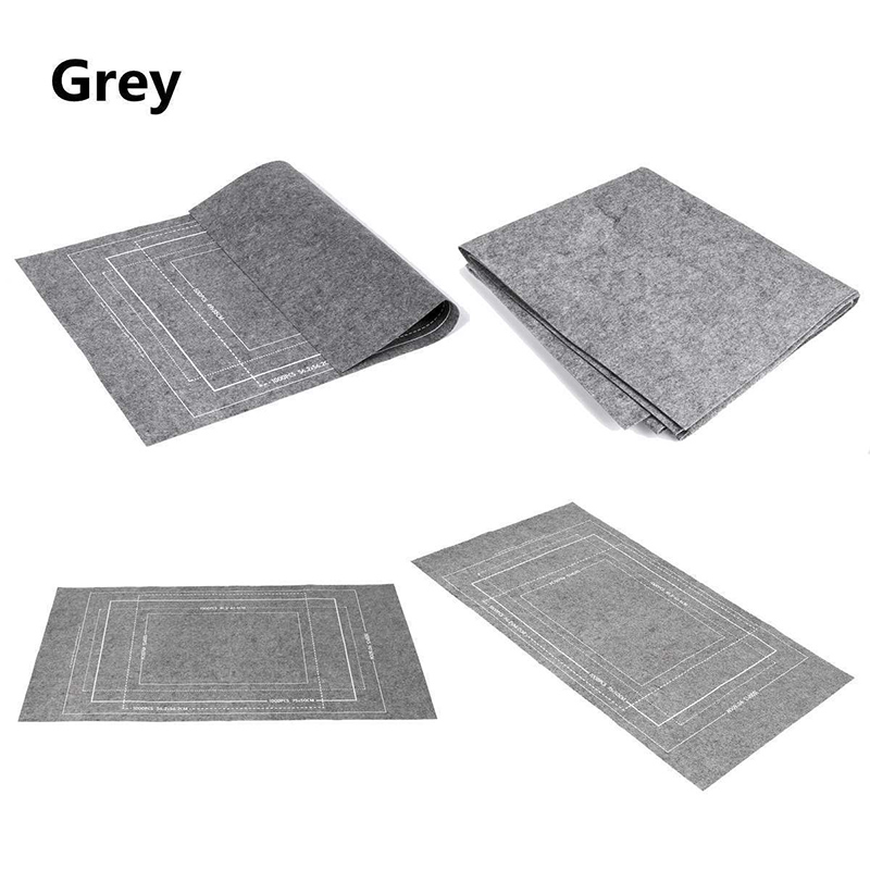Tapis de puzzle en rouleau de feutre, tapis de jeu, couverture pour jusqu'à 1500 pièces, accessoires de puzzle, nouveau tapis portable (tapis uniquement) 26 Tapis de puzzle en rouleau de feutre, tapis de jeu, couverture pour jusqu'à 1500 pièces, accessoires de puzzle, nouveau tapis portable (tapis uniquement) 26