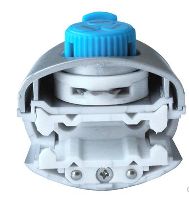 DSB TM-10 DC-10 special cutter head cutter set blade straight line / dotted line / curve