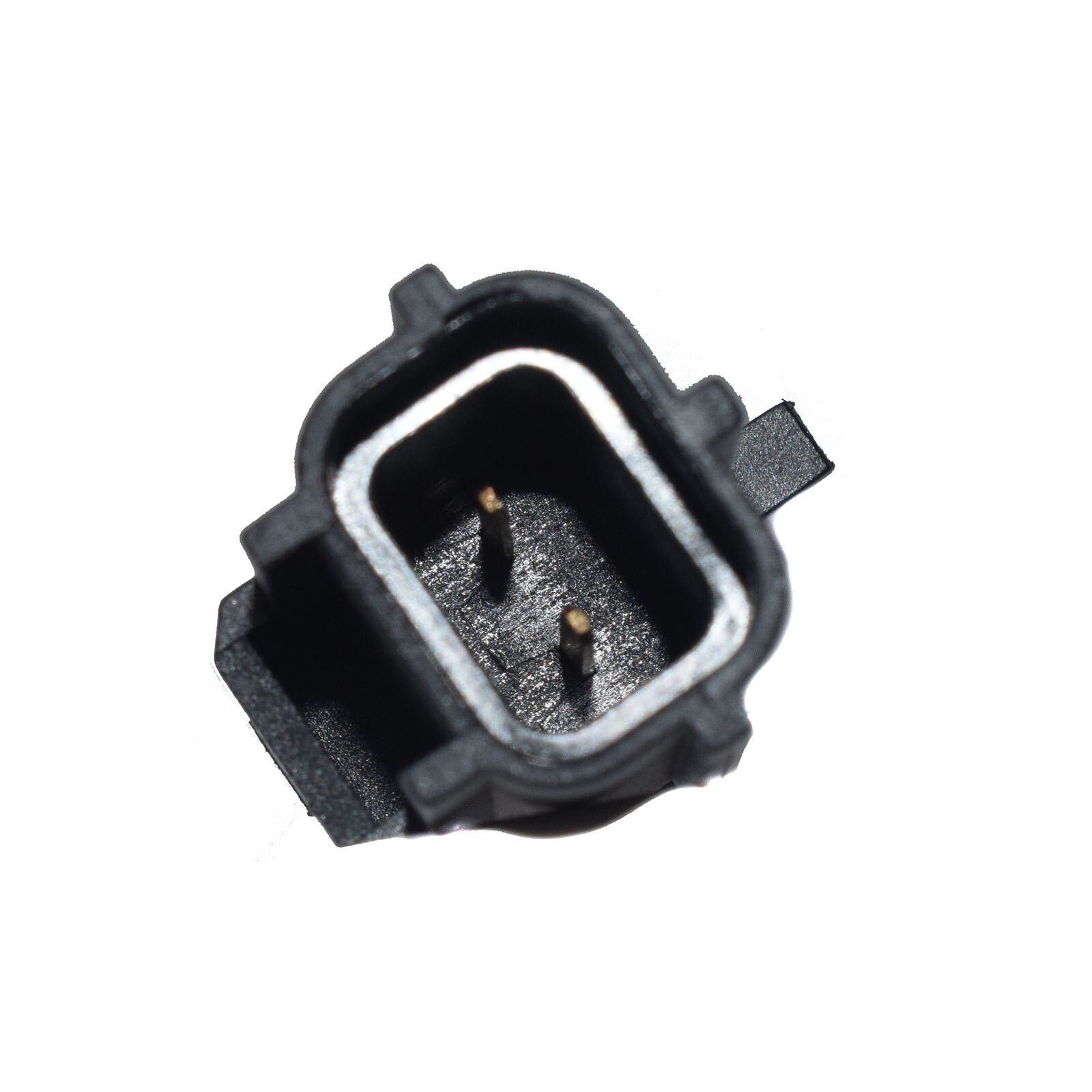 WOLFIGO IAT Intake Air Temperature Sensor for CHRYSLER 200 300 Ram 1500 2500 3500 Jeep 56028364AA 5S1034 SU3259