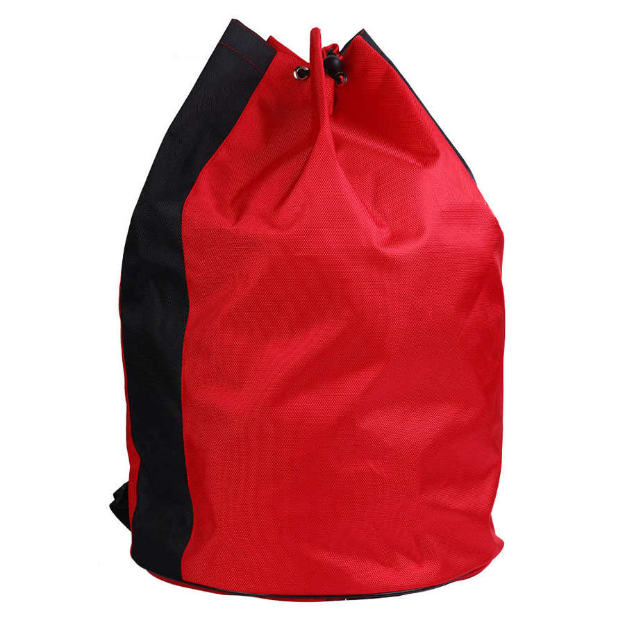 2 colores adultos portátil Sanda Taekwondo protectores equipo herramientas hombro bolsa mochila de alta capacidad: Default Title