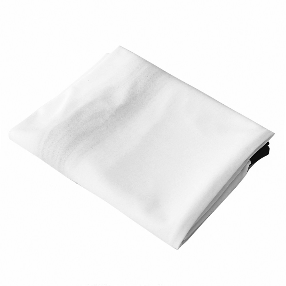 72inch HD Projector Screen Cloth 16:9 Home Cinema Theater Projection Portable Screen Brightness For Home Beamer Accessories