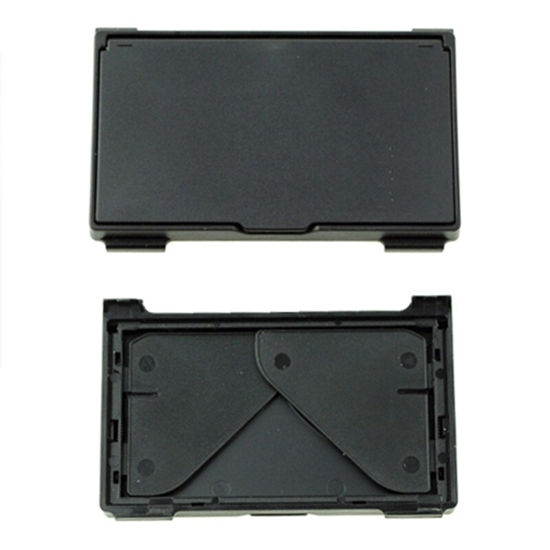 Brand LCD Hood Screen Monitor Protective Sun Screen Shade Hoods LCH-NEX3/5 For Sony NEX-3 NEX-5 Camera