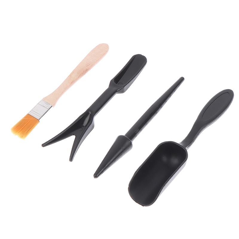 Nutabevr Tuinsnoeischaar, taksnoeischaar, multifunctionele