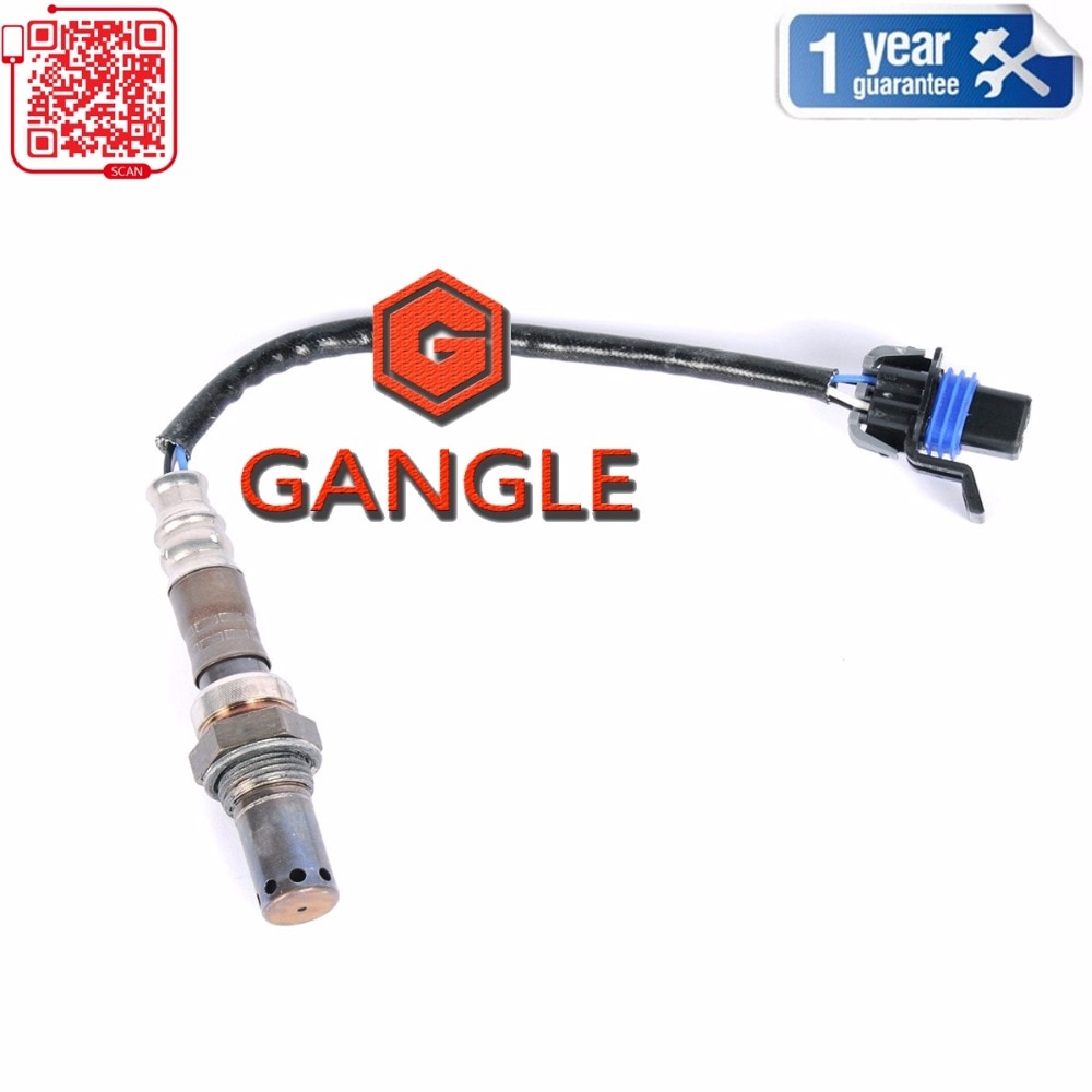 Til chevrolet spark iltsensor gl -24773 25180901 234-4773