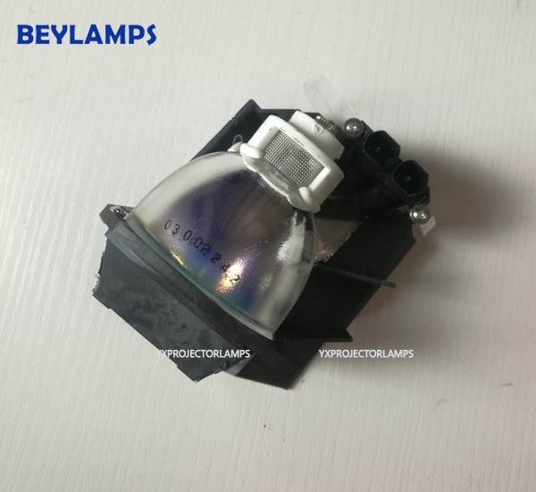 Projector Lamp with Housing - 28-050 - for U5-332, U5-432, U5-512, U5-532, U5-632, U5-732