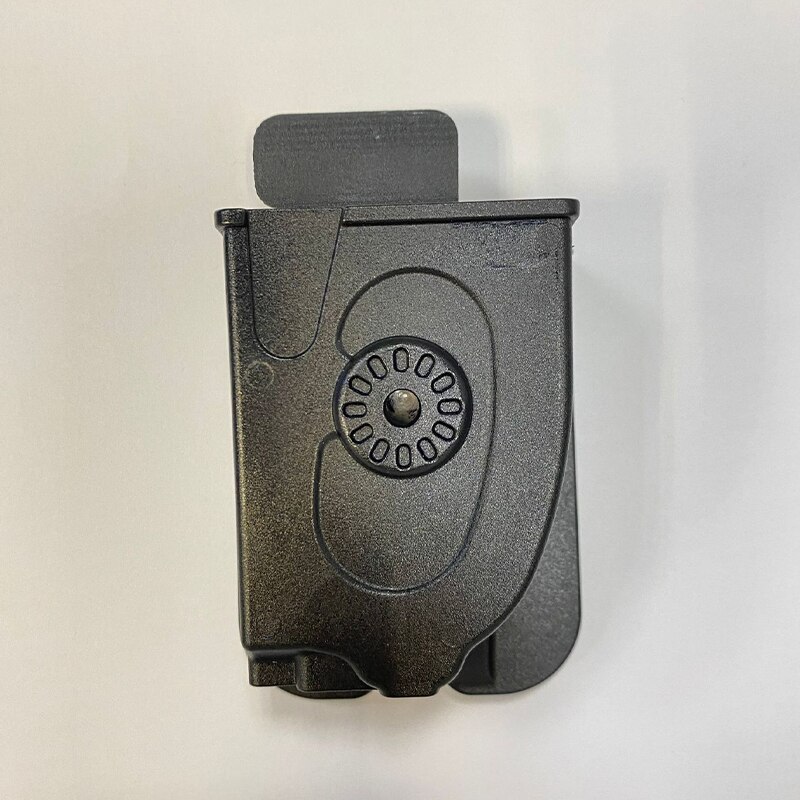 Outdoor Nood Vouwen Schaar Schede Voor Leatherman Raptor Lichtgewicht Praktische Schaar Schede