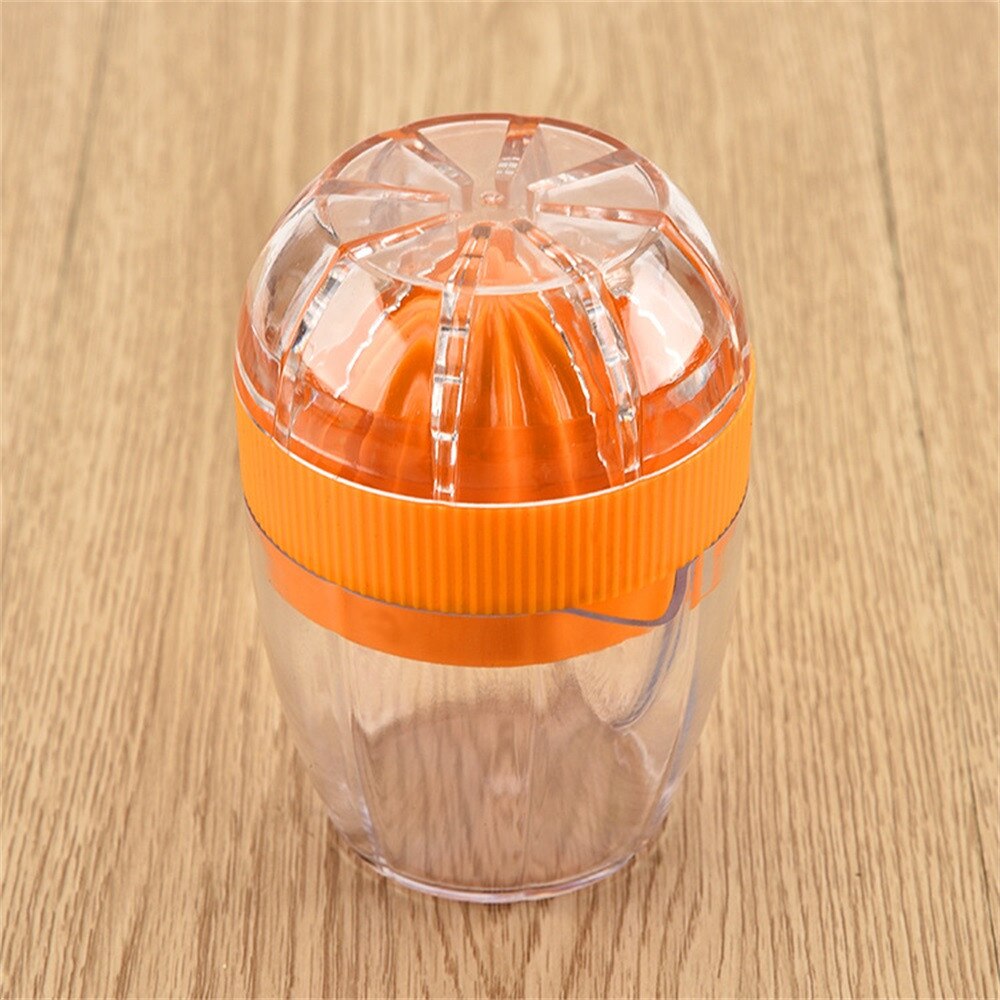 Mini juicepress hushållsmixer apelsin grönsaker morötter mango juicepress citronpress kökstillbehör till vattenmelon
