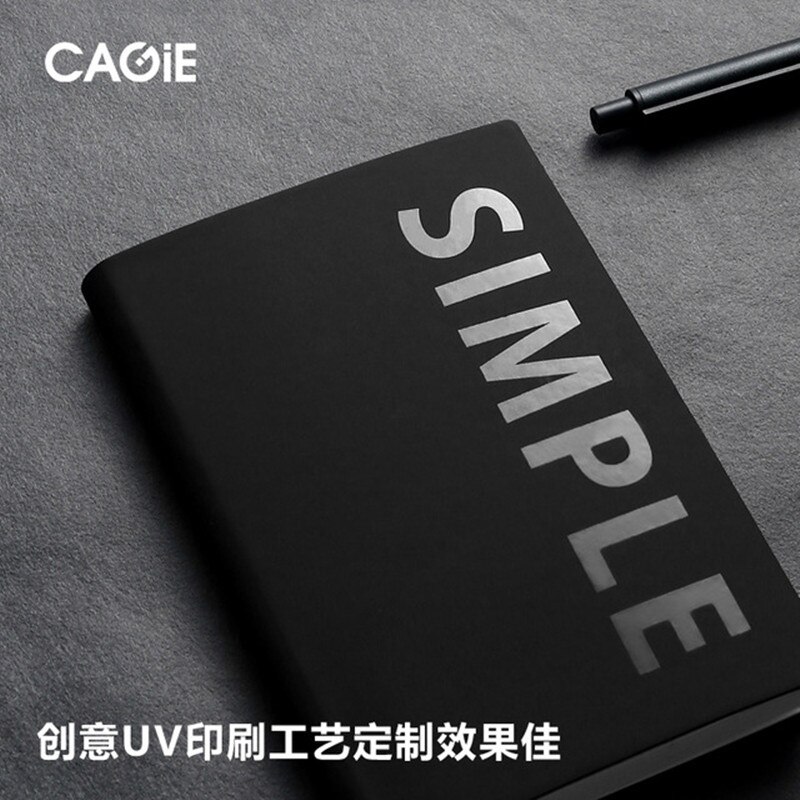 Daily Planner Time Management Agenda Day Schedule Learning Student's Self-discipline Annual plan Calendar Notepad Organizer Book