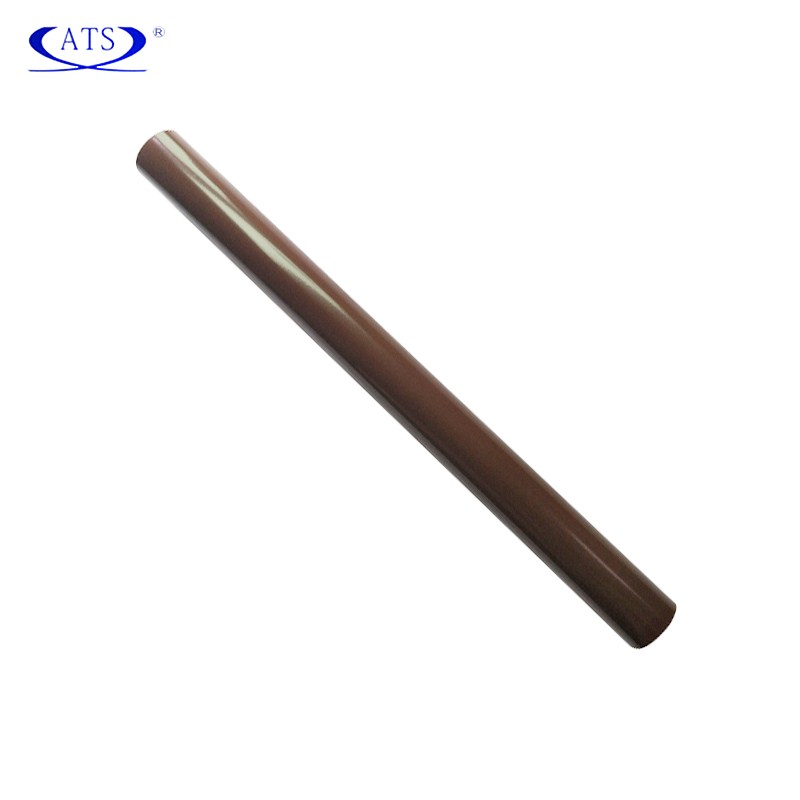 Fuser Film Sleeeves Voor Xerox DCC 5065 6500 7500 7550 6550 3300 700 5540 Compatibel DCC5065 Fusing Riem Bevestiging Mouw copier