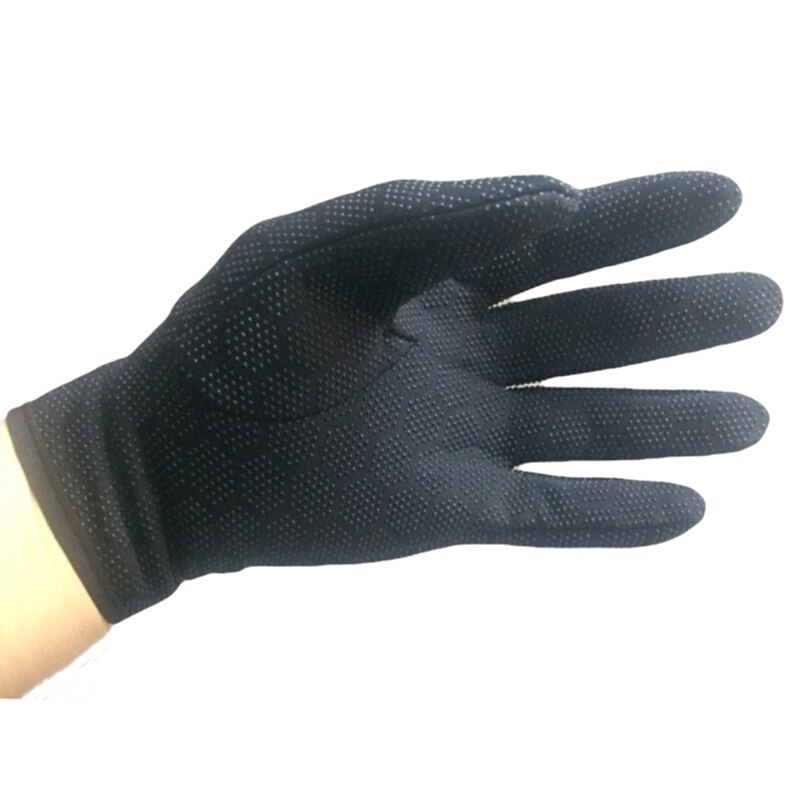 1.5Mm Neopreen Duiken Wetsuit Handschoenen Warm Flexibele Voor Mannen Vrouwen Winter Zwemmen Snorkelen Surfen