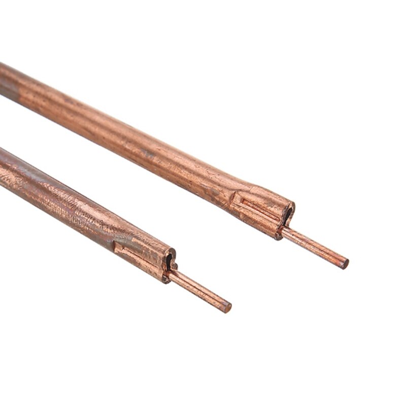 Przenośny DIY mini zgrzewarka punktowa 18650/32650 bateria robić maszyna robić lutowania zgrzewanie punktowe narzędzie z miedzi lutowane pióro
