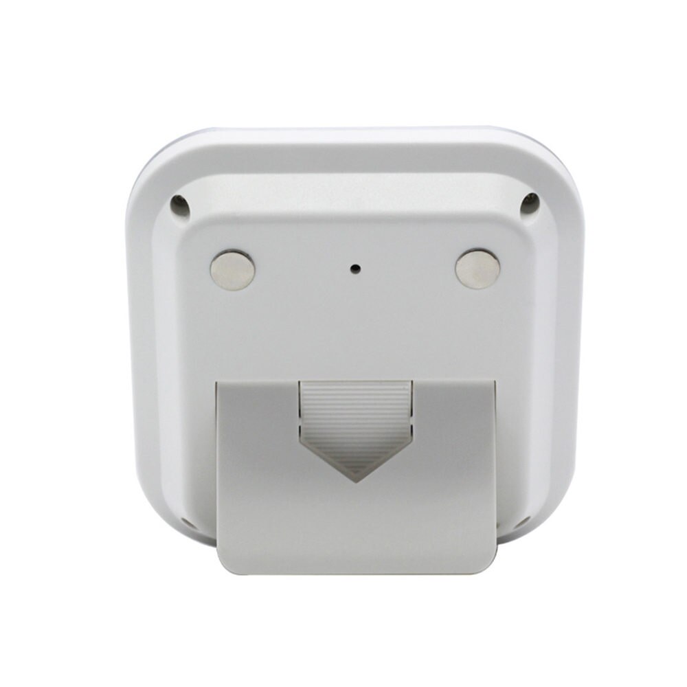 Touch Screen Digital Kitchen Cooking Timer Digital Timer Alarm Clock Cooking Tools Kitchen Gadgets Accessories