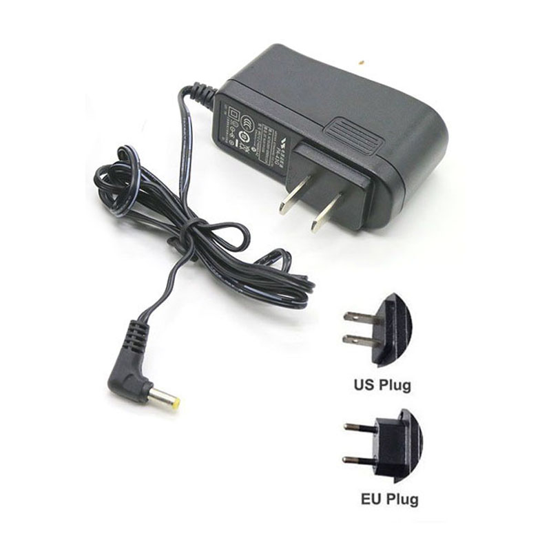 CD-41 Desktop Rapid Dock Charger for Yaesu VX-8R VX-8E VX-8DR VX-8DE VX-8GR FT-1DR FT-2DR FNB-101Li FNB-102Li SBR-14Li Radio: SKY BLUE