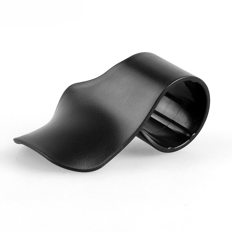 BDJ pour tous 7/8 "guidon en plastique moto accélérateur assistance pince aide contrôle poignée pour KTM F 125 450 500 Kawasaki Z750 Z800
