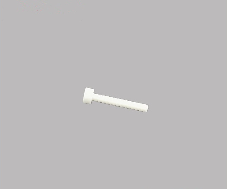 Meule diamantée à base d'aluminium Disque abrasif pour meuler granit marbre pier Meule diamantée à base d'aluminium Disque abrasif pour meuler granit marbre pier