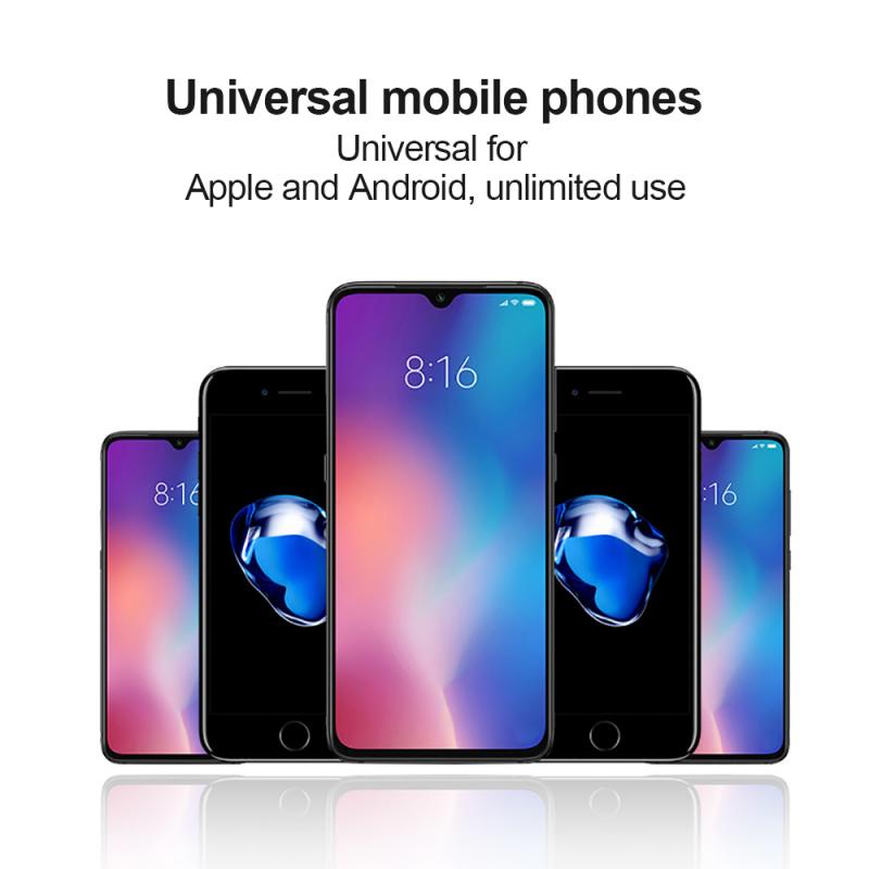 Universele Vinger Ring Houder Siliconen Telefoon Ring Auto Houder Mobiele Telefoon Grip Air Vent Outlet Stand Auto Smart Back sticker