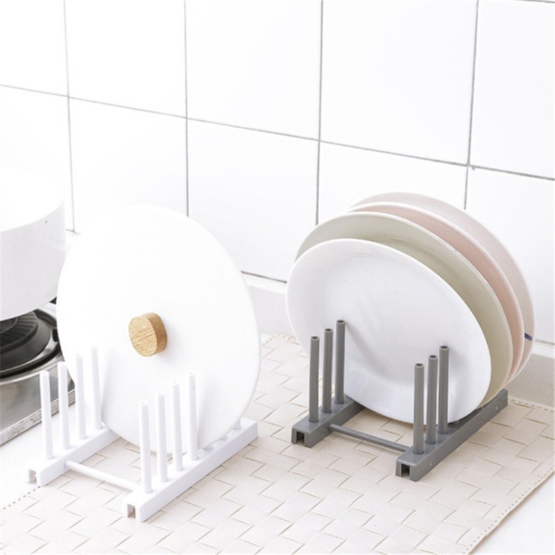 Gootsteen Afvoerrek Opberg Organizer Afwasbak Droogrek Houder Afdruiprek Cocina Plastic Plaatbekers Staan Displayhouder