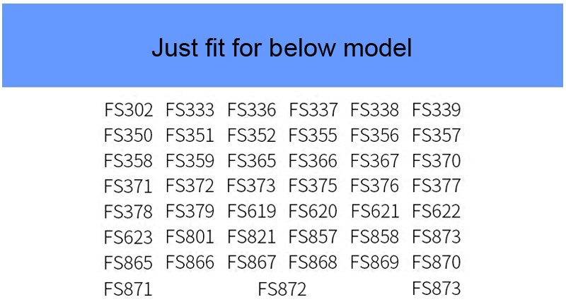 5v 1000ma ac dc scheerapparaat oplader snoer adapter voeding voor flyco scheerapparaat  fs376 fs378 fs339 fs336 fs355 fs358 fs821 fs827 fs826 fs351