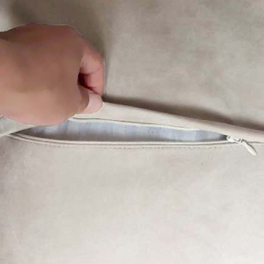 Hartvormige Sierkussen Kussen Pluche Kussens Thuis Sofa Decoratie Goedkopere Decoratieve Gooien Kussensloop Voor Room Home