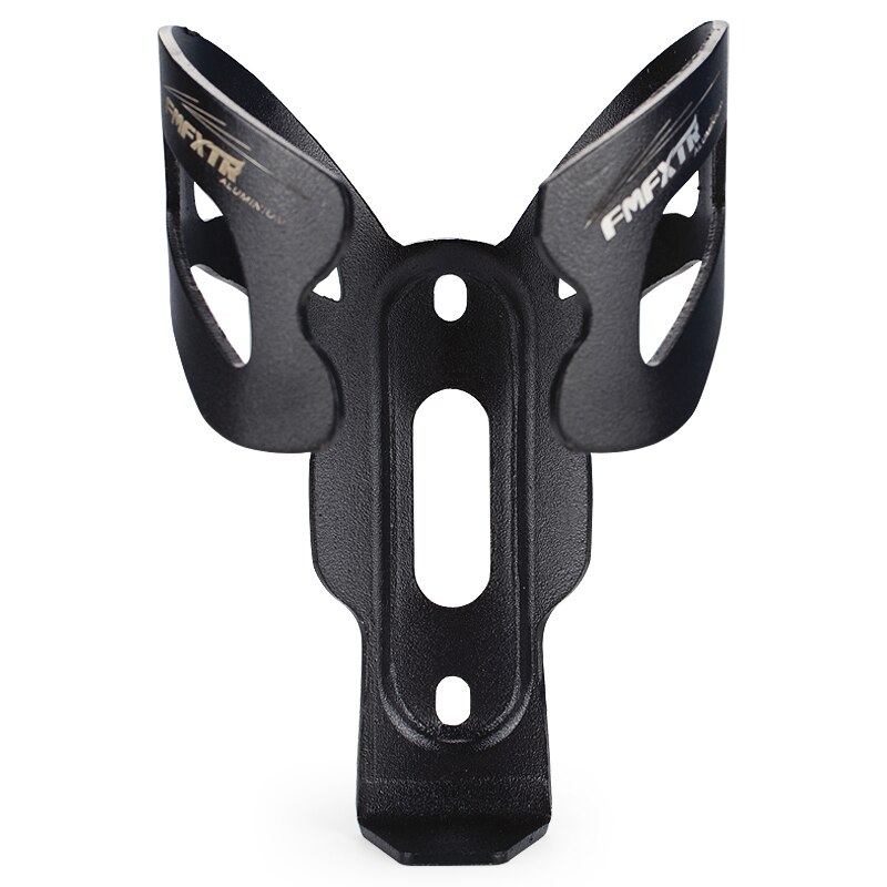 Aluminum Alloy Bike Bicycle Cycling Drink Water Bottle Rack Holder Accessories e