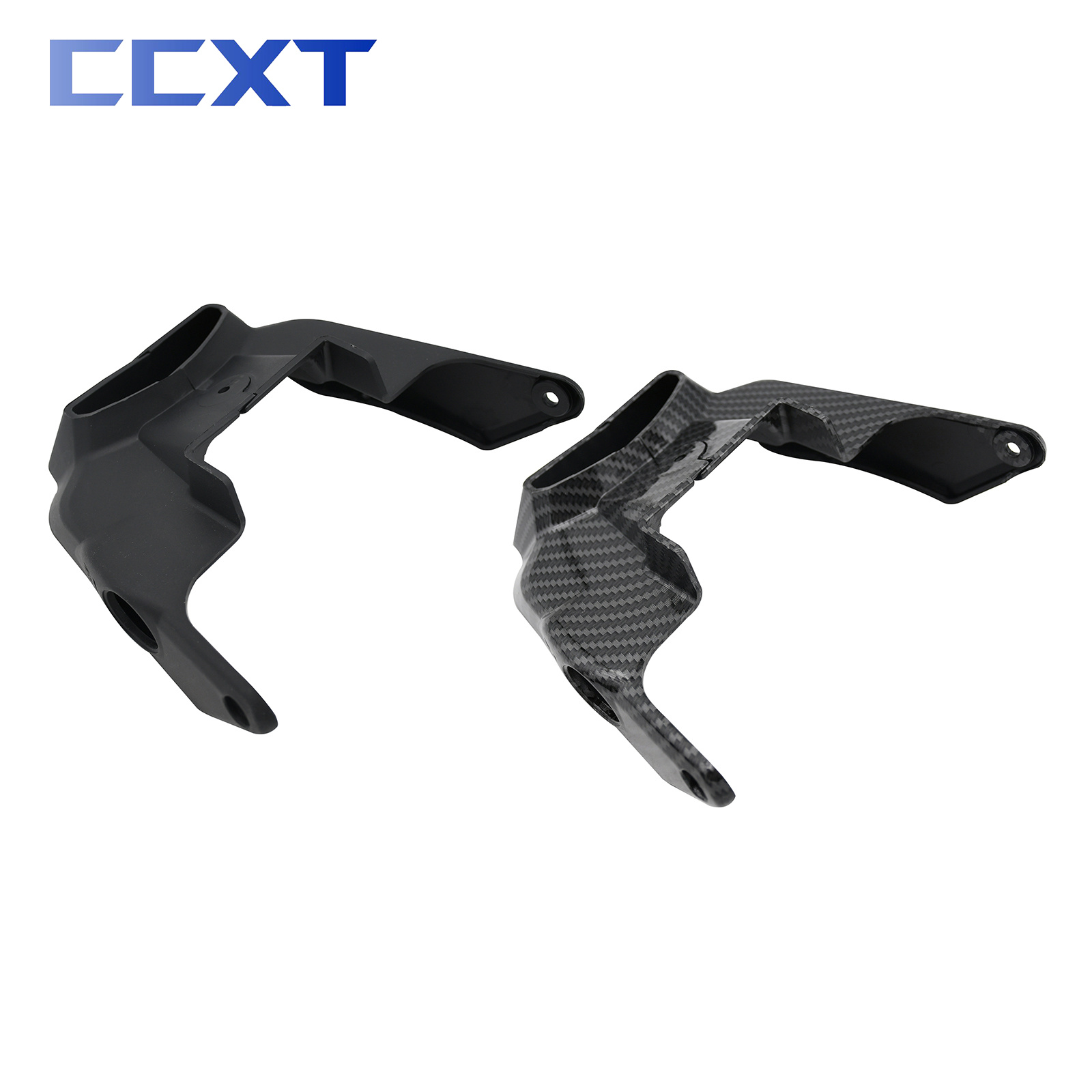 Electric Motorcycle Battery Cover Key Door Battery Compartment Lock Plastic Surround For Sur-Ron Sur Ron Light Bee S & X