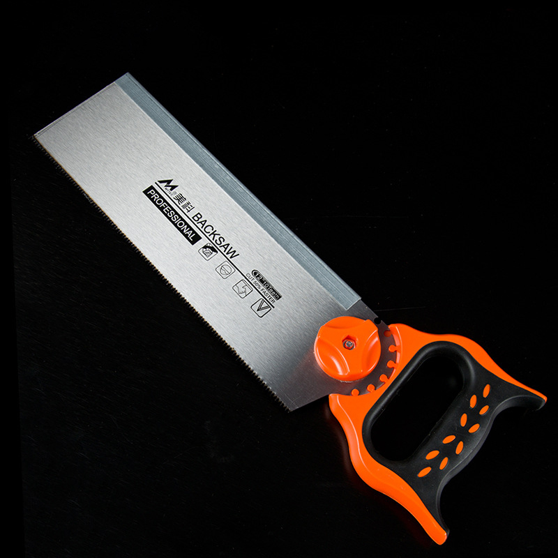 Houtsnijwerk Verstekbak 0/22.5/45/90 Graden Zaaggeleidingshoekgereedschap Meerhoekig Decit Diy Tools Abs Zaagkast: Groene, paars