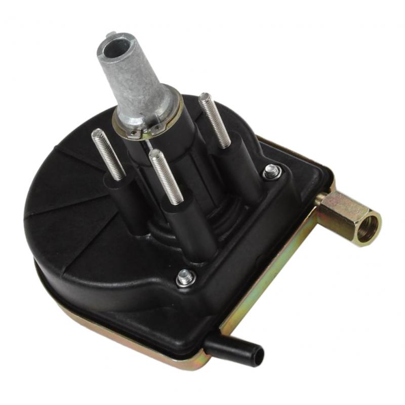 1 Set Marine Boat Steering Helm System Kit 90 Degree Bezel Assembly For Outboard Engines up to 40kw 55hp Rack Pinion Steering